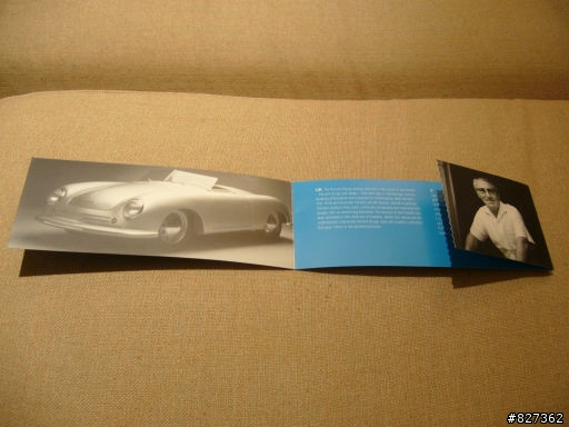 [開箱] adidas x Porsche design S3 潮鞋入手