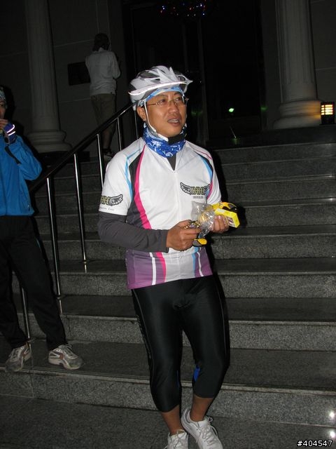 [分享]20101202車路墘教會