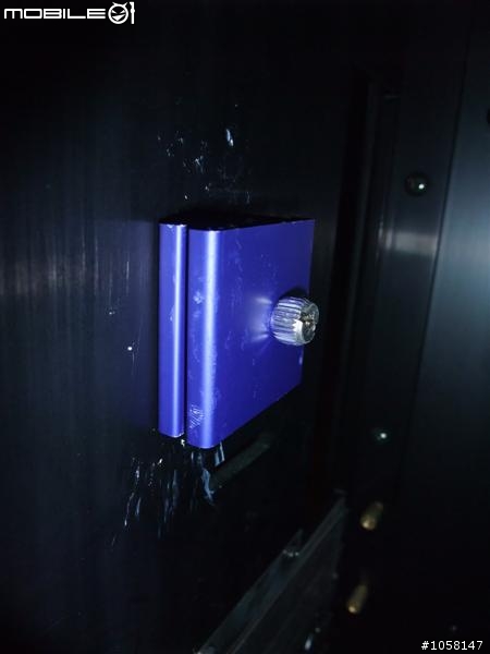 【雅】(2/6補上上機測試)拖很久的Zalamn TNN 500AF 囧rz