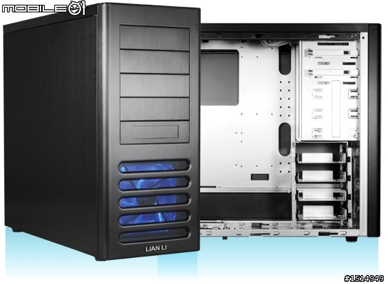 小兵立大功CP值之王HPFI57 VS Intel Core i5 完全霸制報告
