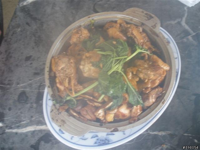 【旅遊】分享涼山瀑布&瑪家鄉風味餐