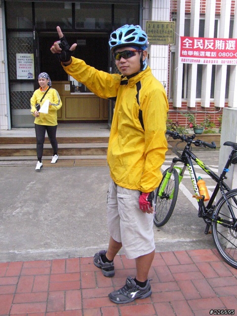 [分享]12-12獅子大人初登36彎