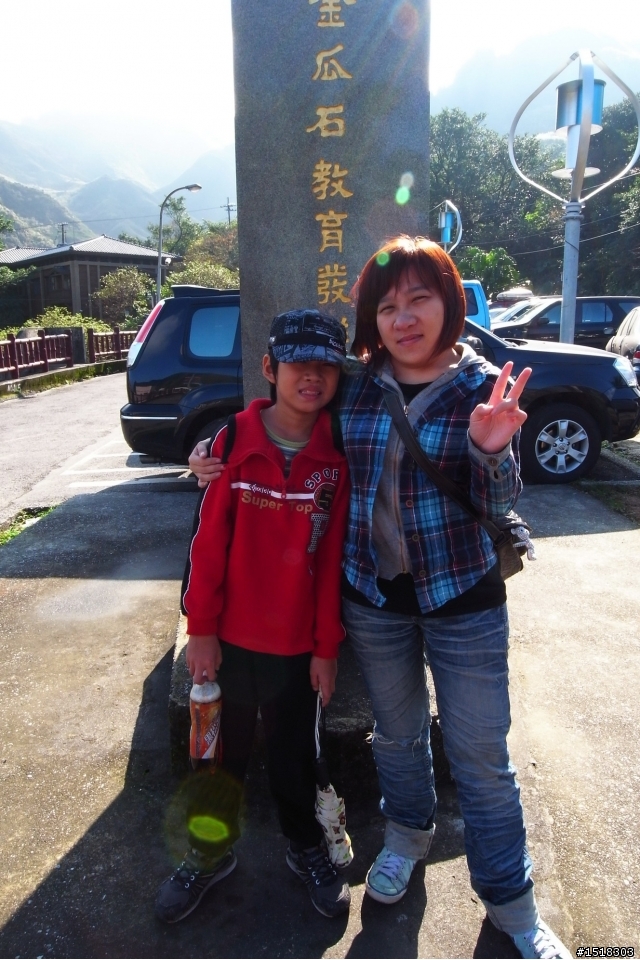 GX200 拍照問題,麻煩各位大師幫幫忙呀!
