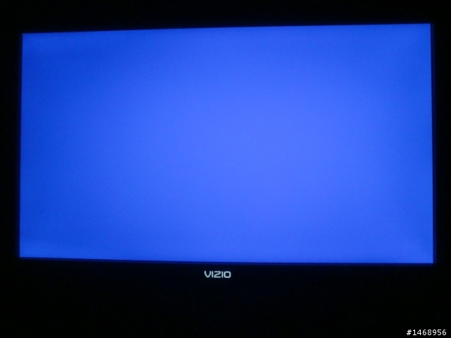 就決定是"你"了VIZIO VX240M-T 不專業開箱