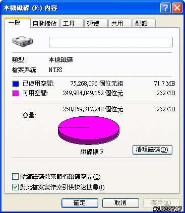 [軍規級2.5吋外接硬碟開箱] 廣穎電通Silicon power Armor A50入手分享
