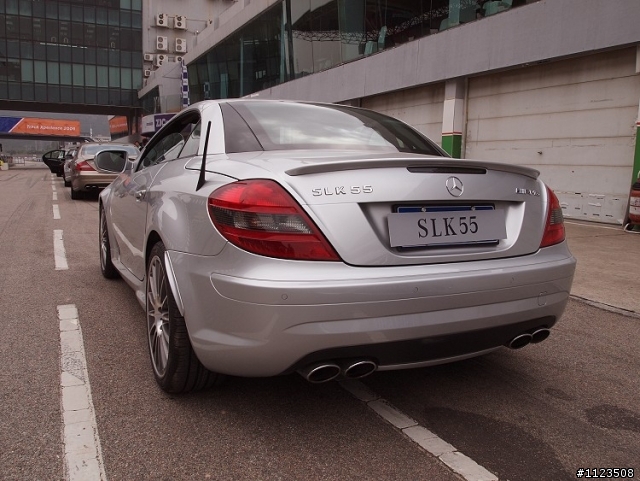 AMG Track Day, ZIC (不好意思!有點多圖!)