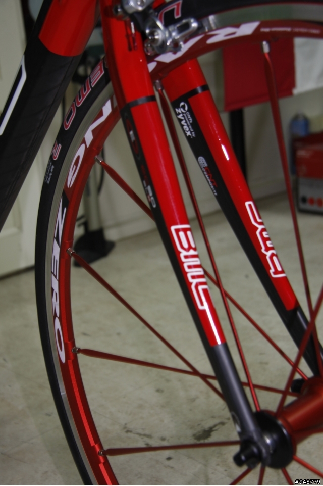 分亨~BMC SLC01