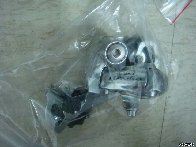 小摺 SANTOSA S350 改為彎把式樣