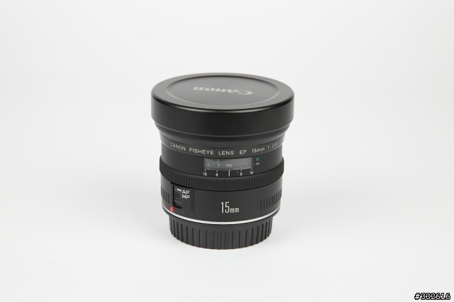 [12/20 Updated ]Canon小望遠 + Nikon(F-mount)廣角 + O記藍才是王道 ?