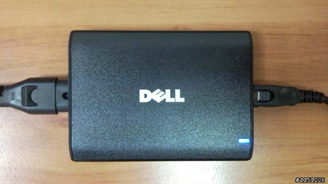 DELL Latitude E4200 安裝 Windows XP 及 DELL WWAN 5530 3G 網卡經驗分享