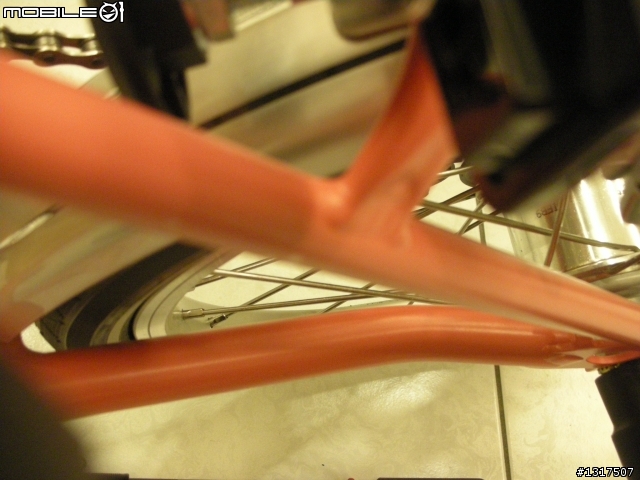BROMPTON 包膜教學