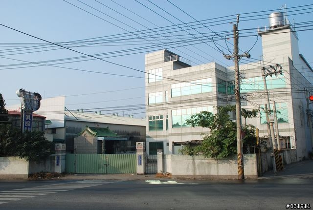 吾愛吾鄉村村騎透透之屏東縣萬丹鄉30村