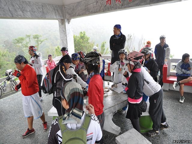 陪騎36灣照片.2