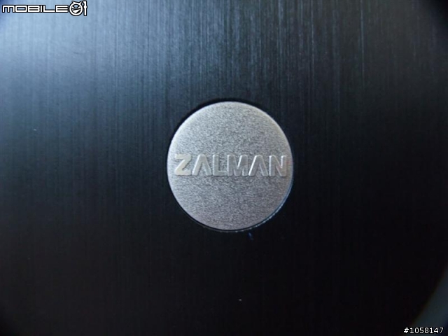 【雅】(2/6補上上機測試)拖很久的Zalamn TNN 500AF 囧rz