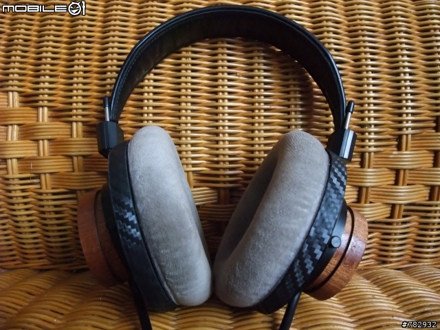 (分享)Grado RS1i 耳罩改造補完計畫