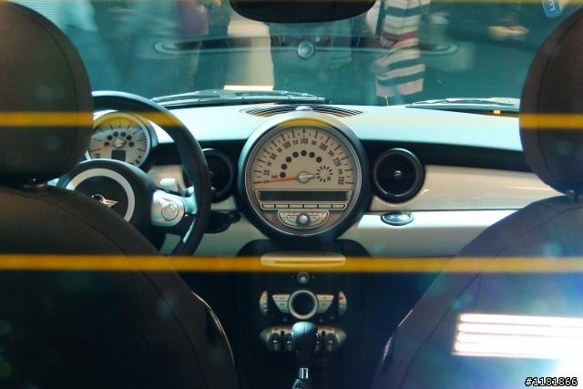 2010台北車展~大家一起蓋樓吧!!