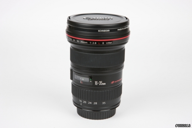 [12/20 Updated ]Canon小望遠 + Nikon(F-mount)廣角 + O記藍才是王道 ?
