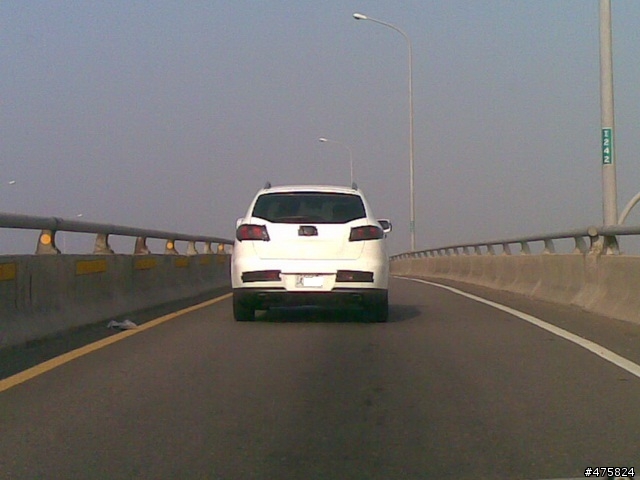 這是誰的貼布車呀???