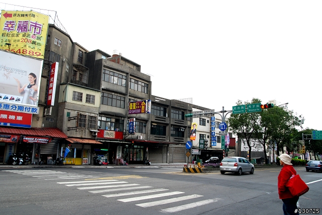 [旅遊] 新竹縣市美食爆走一日遊 Part.1 (圖多慎入)