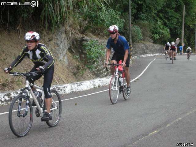 12/12桃園縣主委盃照片開放認領囉