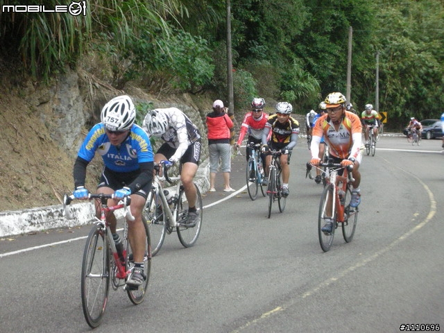 12/12桃園縣主委盃照片開放認領囉