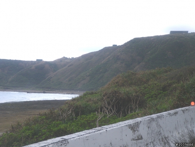 [分享]海角盃挑戰組