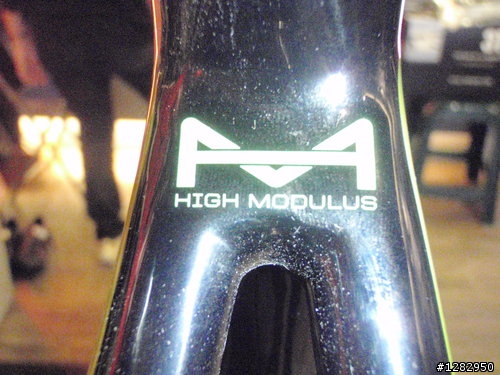 09'環法賽爬山王~CANNONDALE SUPERSIX LIQ TEAM!
