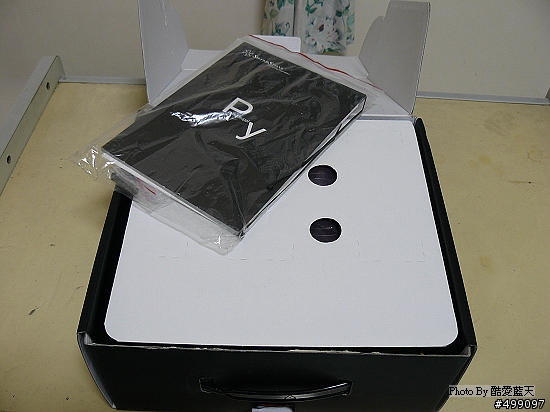 [PK大戰]兄弟鬩牆 藍天大戰 銀欣 RAVEN 烏鴉一二代 功能實測大戰