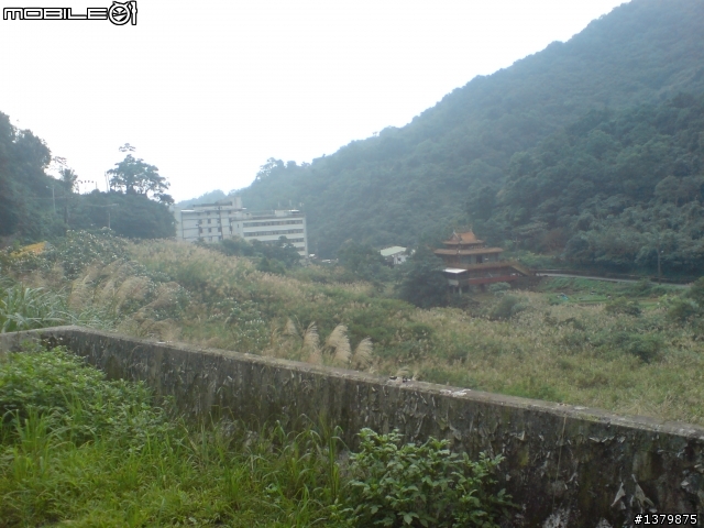 五分山~達成!