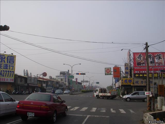 今年最終賽事，2009前進南都100K自行車挑戰賽