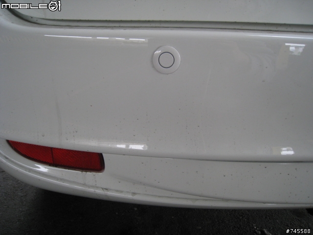 2009年12月30日colt plus 特仕型開箱文（匯豐）