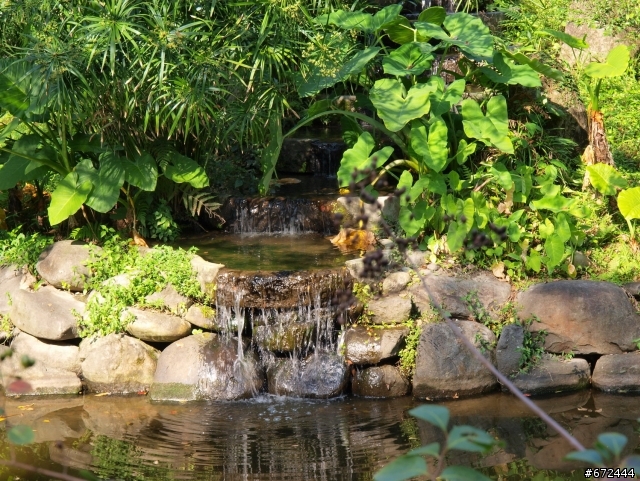 14-54蓋大樓