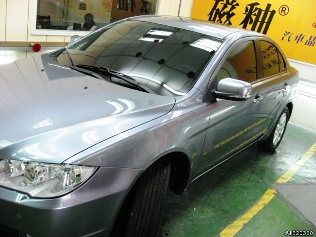 FORTIS1.8經典型(星空灰)  終於開箱啦