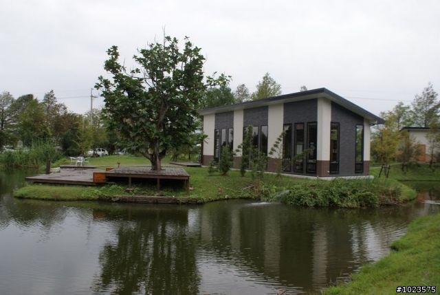 山土匪花蓮行油耗測試(圖多)