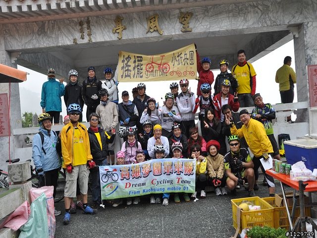 陪騎36灣照片.2