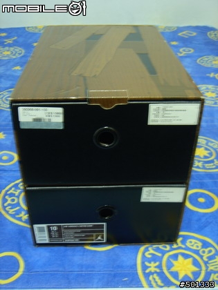 寄錯的一組球鞋><"(下)AIR JORDAN 五代 DMP