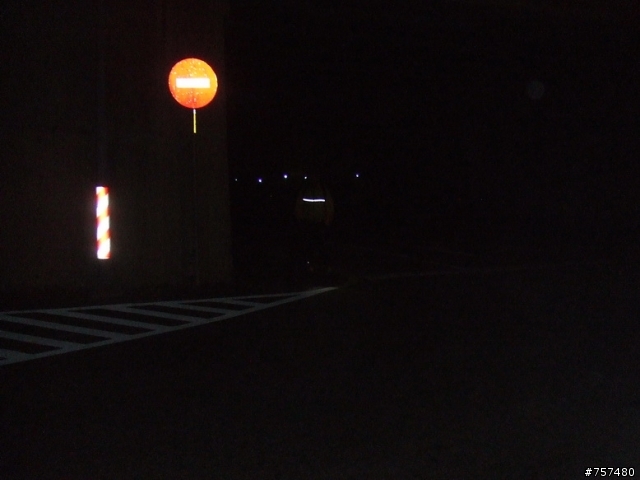 2009畢業典禮 – 海線縱走一日北高