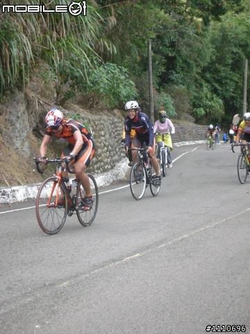 12/12桃園縣主委盃照片開放認領囉