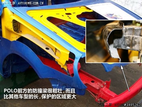 各位車友，我是26啦，想來問問關于台灣版SWIFT保險杠的問題