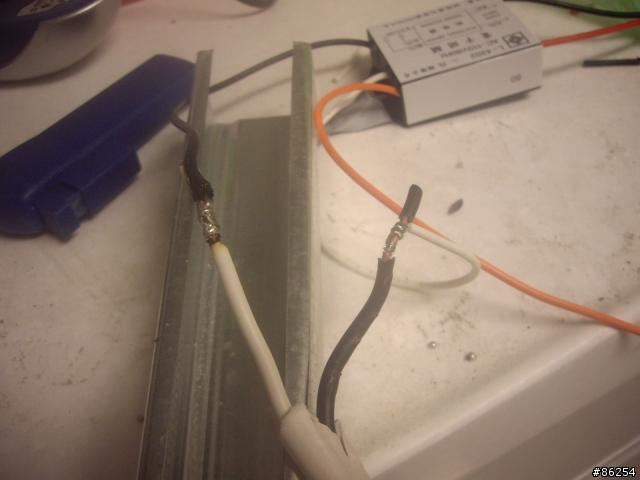 [裝潢新生活_1] 水電工程！自已 DIY ....