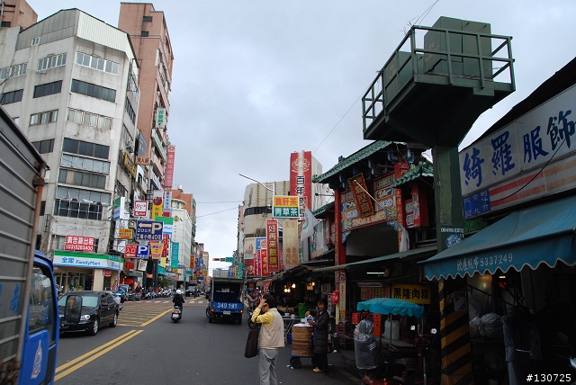 [旅遊] 新竹縣市美食爆走一日遊 Part.1 (圖多慎入)