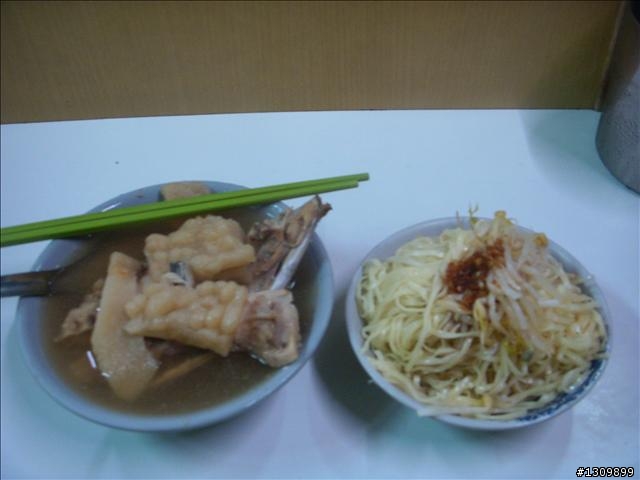 今年最終賽事，2009前進南都100K自行車挑戰賽
