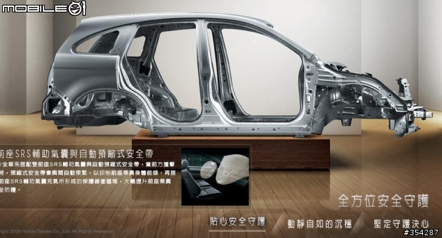 「HOT」3.5代 NEW CRV3  上市
