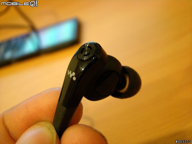 [開箱]SONY NWZ-S744金屬質感奢華再現(圖多)1203已更新