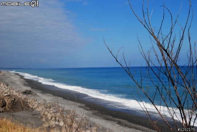 D3000小折車環島精選相片