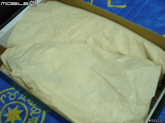 寄錯的一組球鞋><"(下)AIR JORDAN 五代 DMP