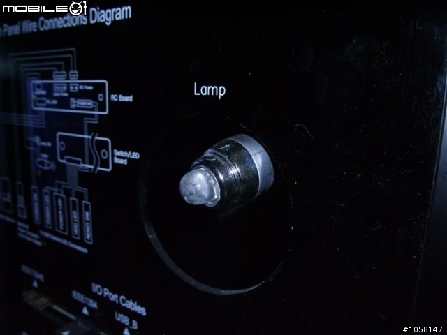 【雅】(2/6補上上機測試)拖很久的Zalamn TNN 500AF 囧rz