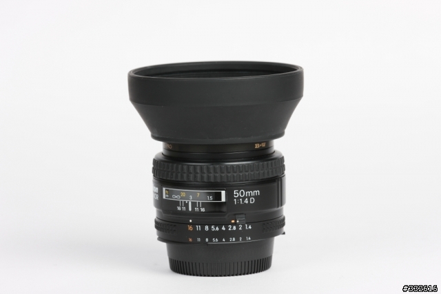 [12/20 Updated ]Canon小望遠 + Nikon(F-mount)廣角 + O記藍才是王道 ?