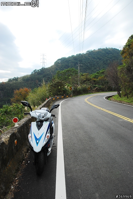 閒晃，東眼山。