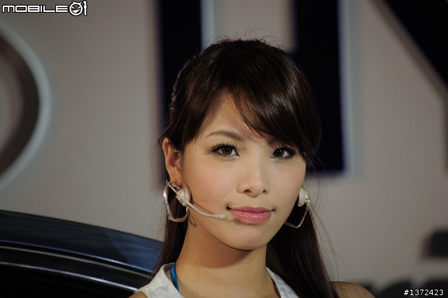 尼康家的2010年車展分享(歡迎來蓋樓)